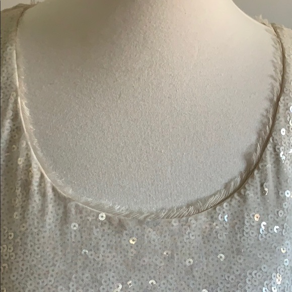 Beautiful Alice + Olivia dress - Picture 3 of 7